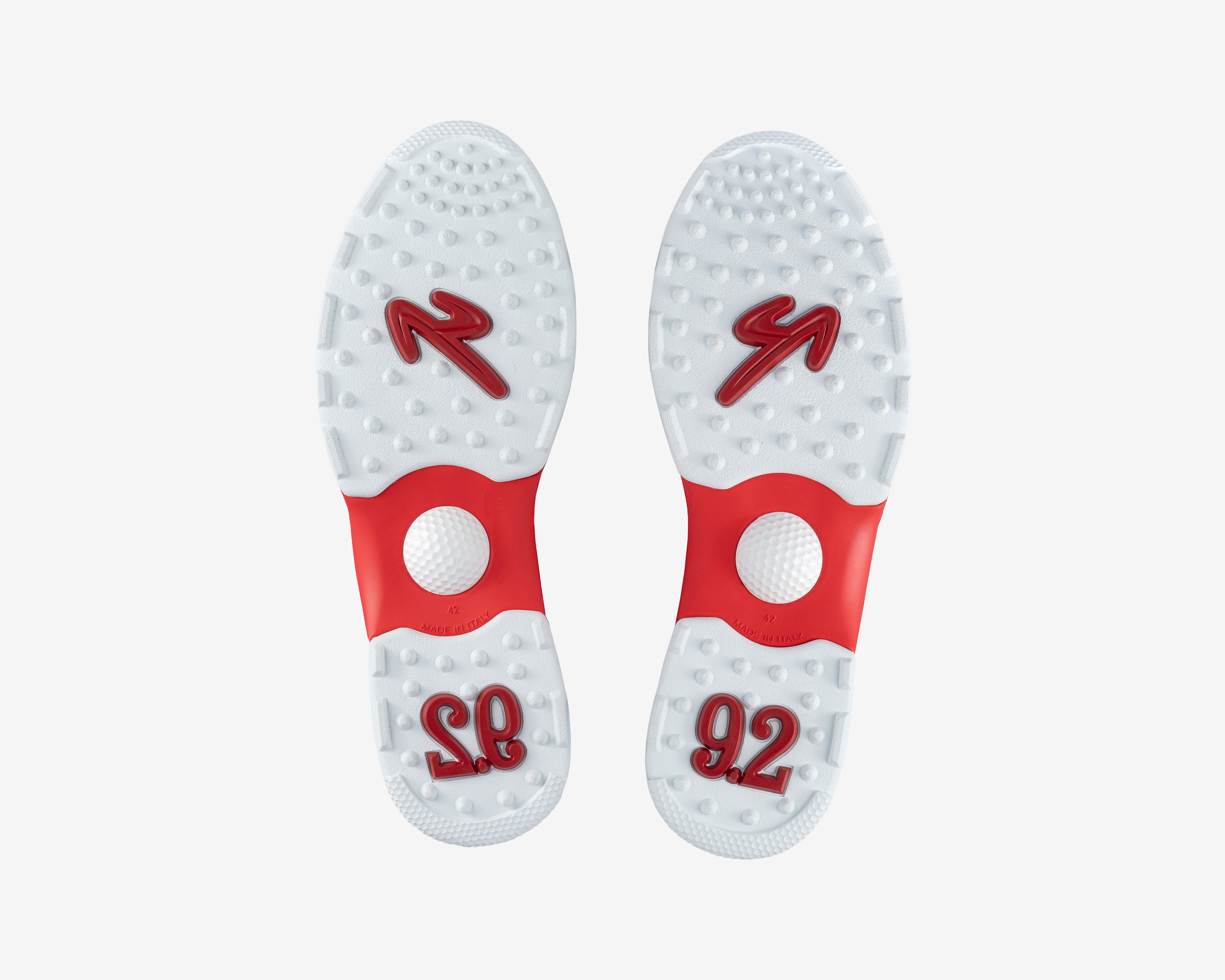 ST.ANDREWS-R1 / Women's – 9.2 GOLF PRO