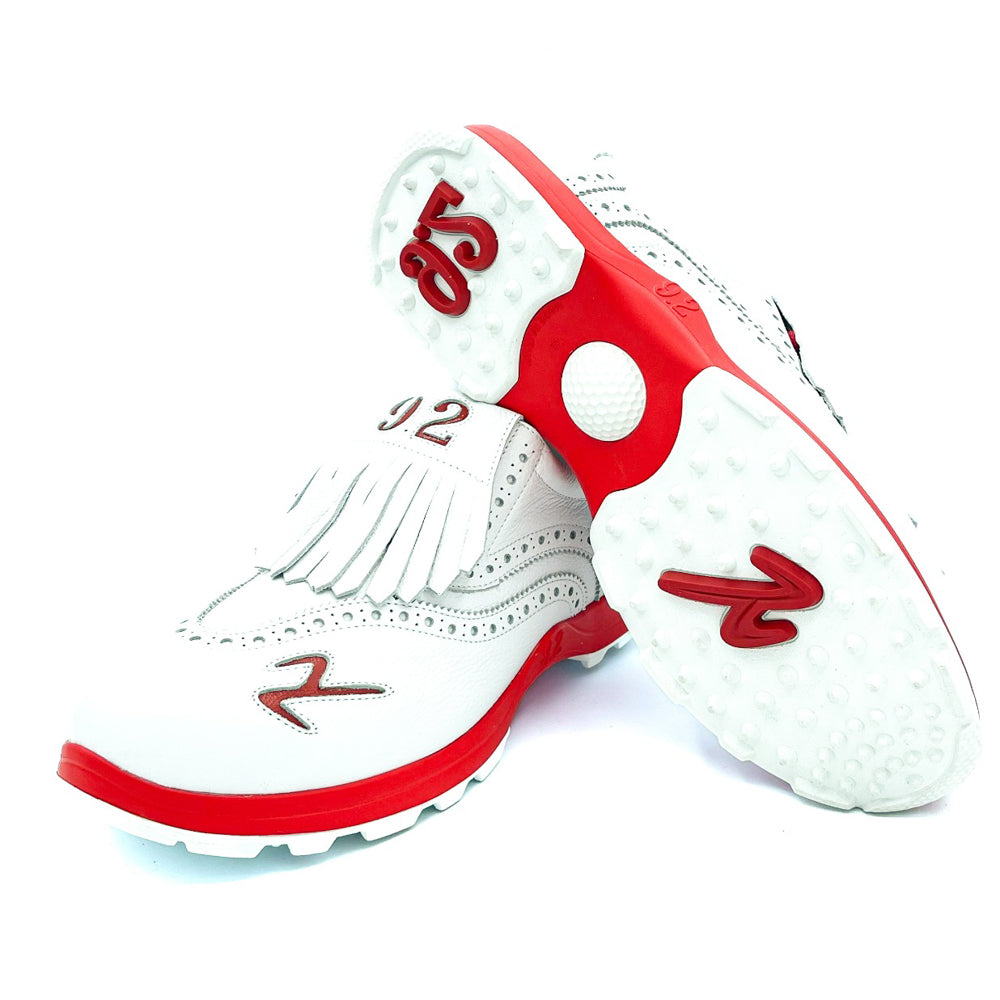 ST.ANDREWS-R1 / Men's – 9.2 GOLF PRO