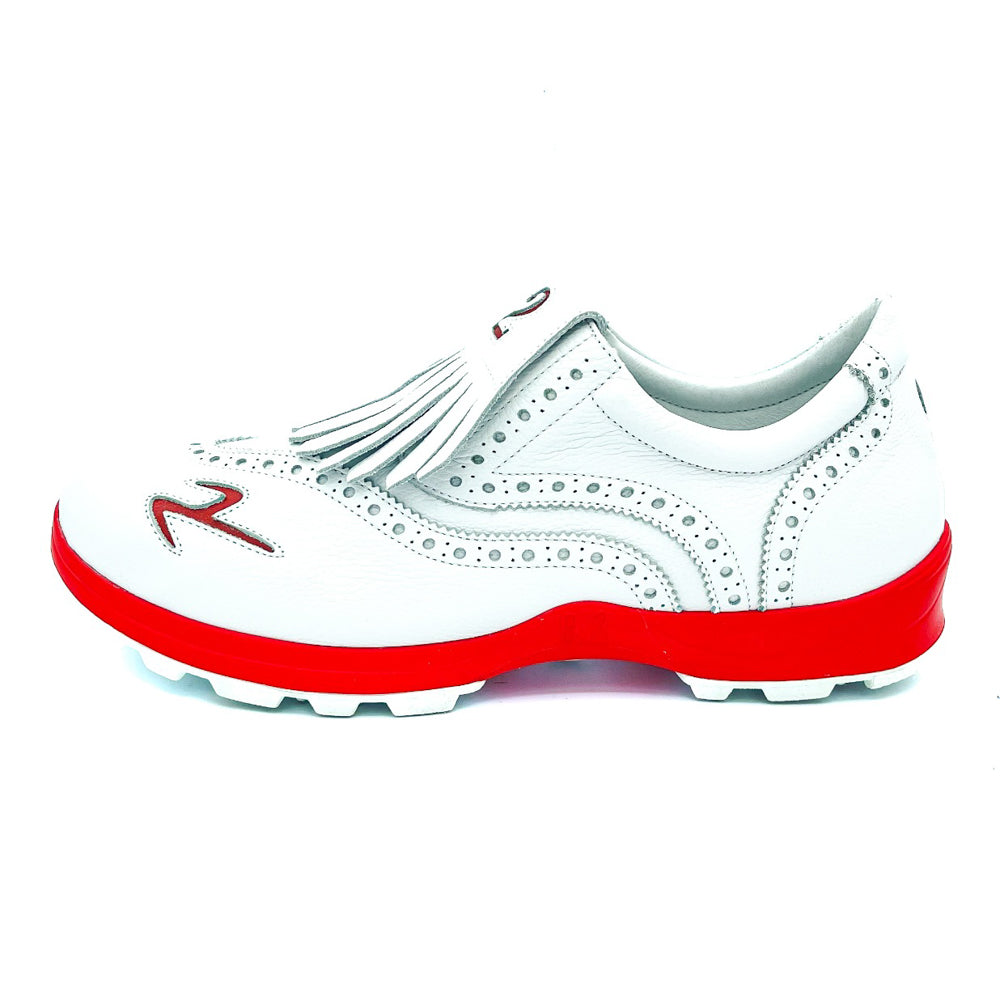 ST.ANDREWS-R1 / Men's – 9.2 GOLF PRO