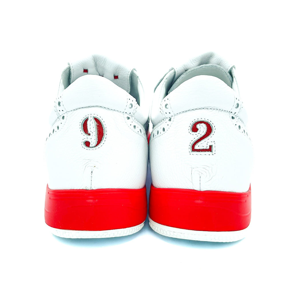 ST.ANDREWS-R1 / Men's – 9.2 GOLF PRO