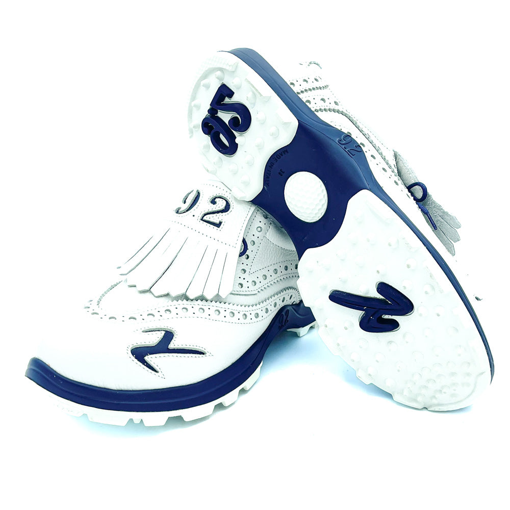 ST.ANDREWS-B1 / Women's – 9.2 GOLF PRO