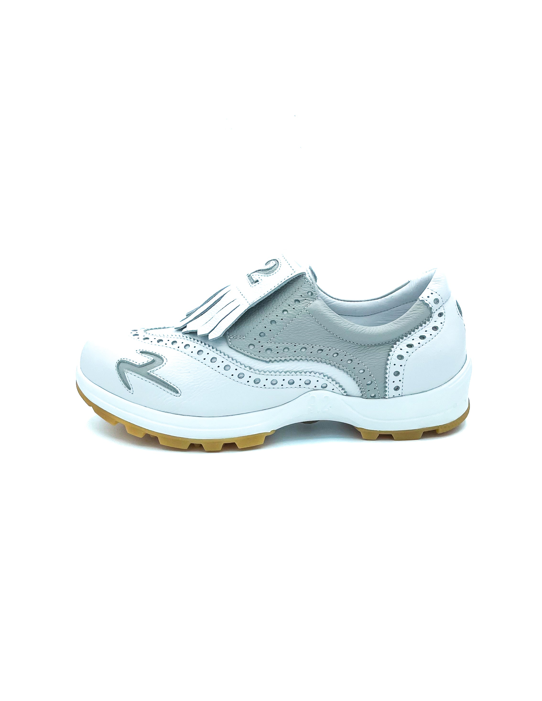 ST.ANDREWS Women's Golf Apparel Collection - 9.2 Golf Pro – 9.2