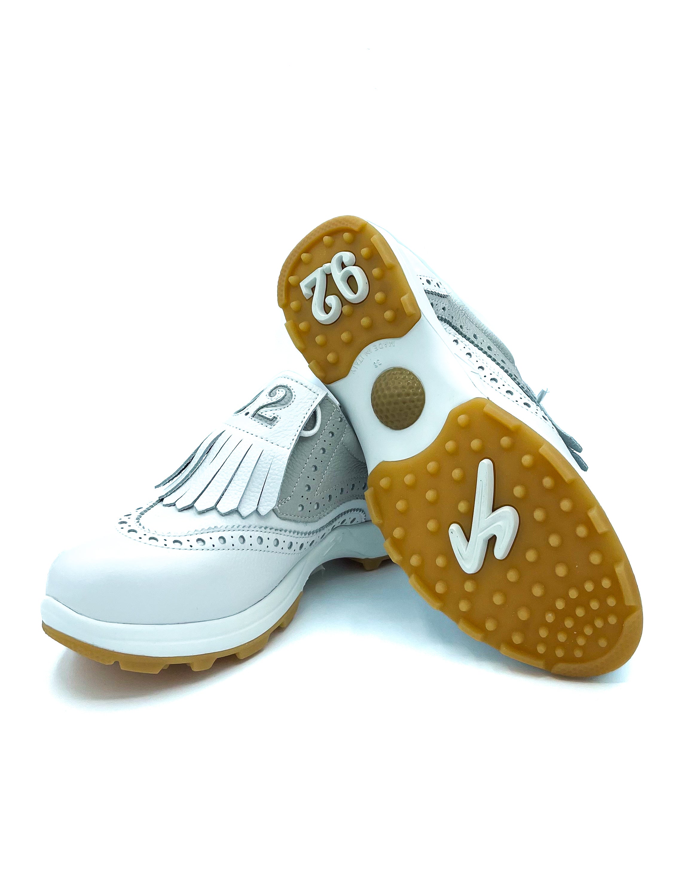 ST.ANDREWS-G1 / Men's – 9.2 GOLF PRO