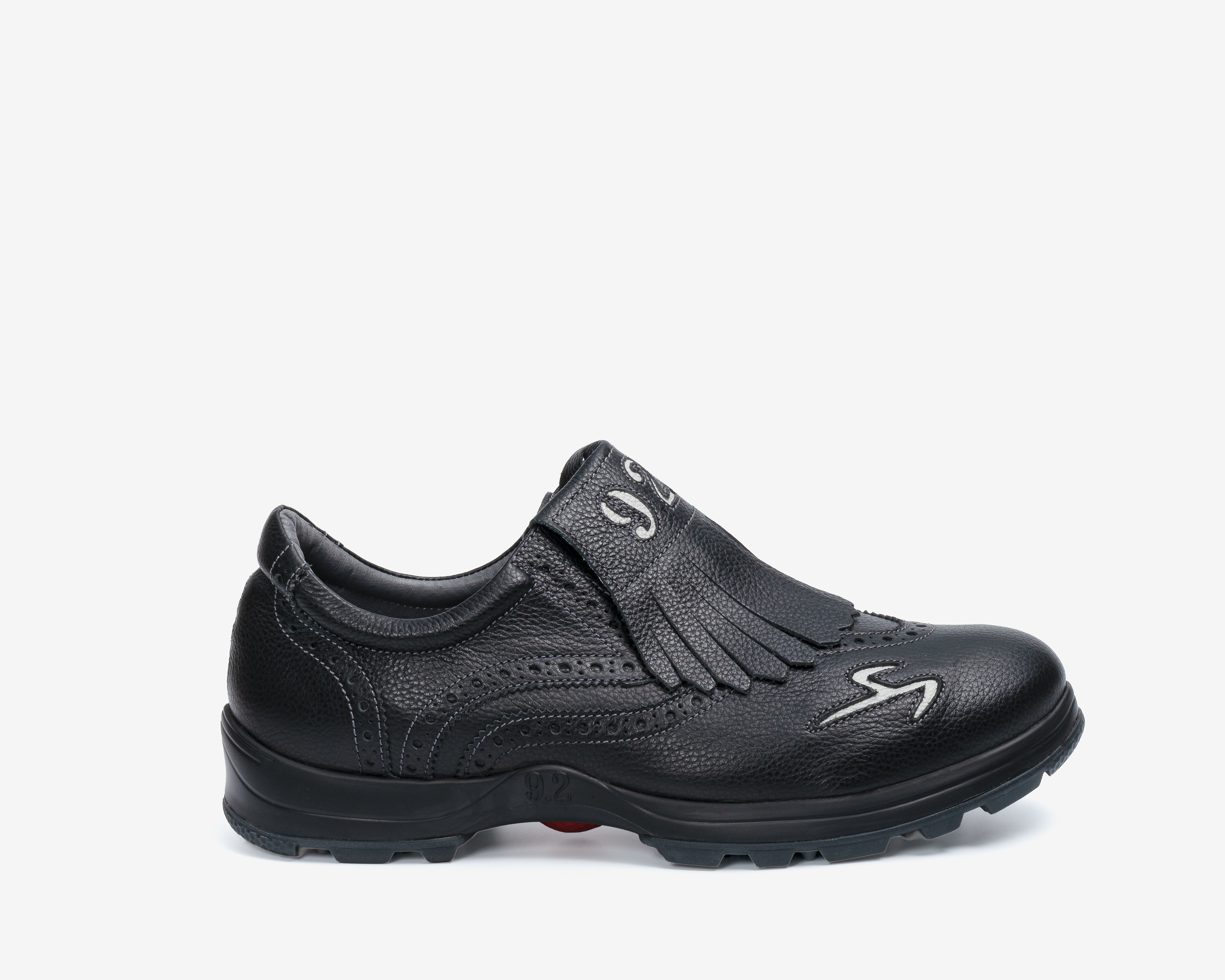 ST.ANDREWS-15 / Men's – 9.2 GOLF PRO