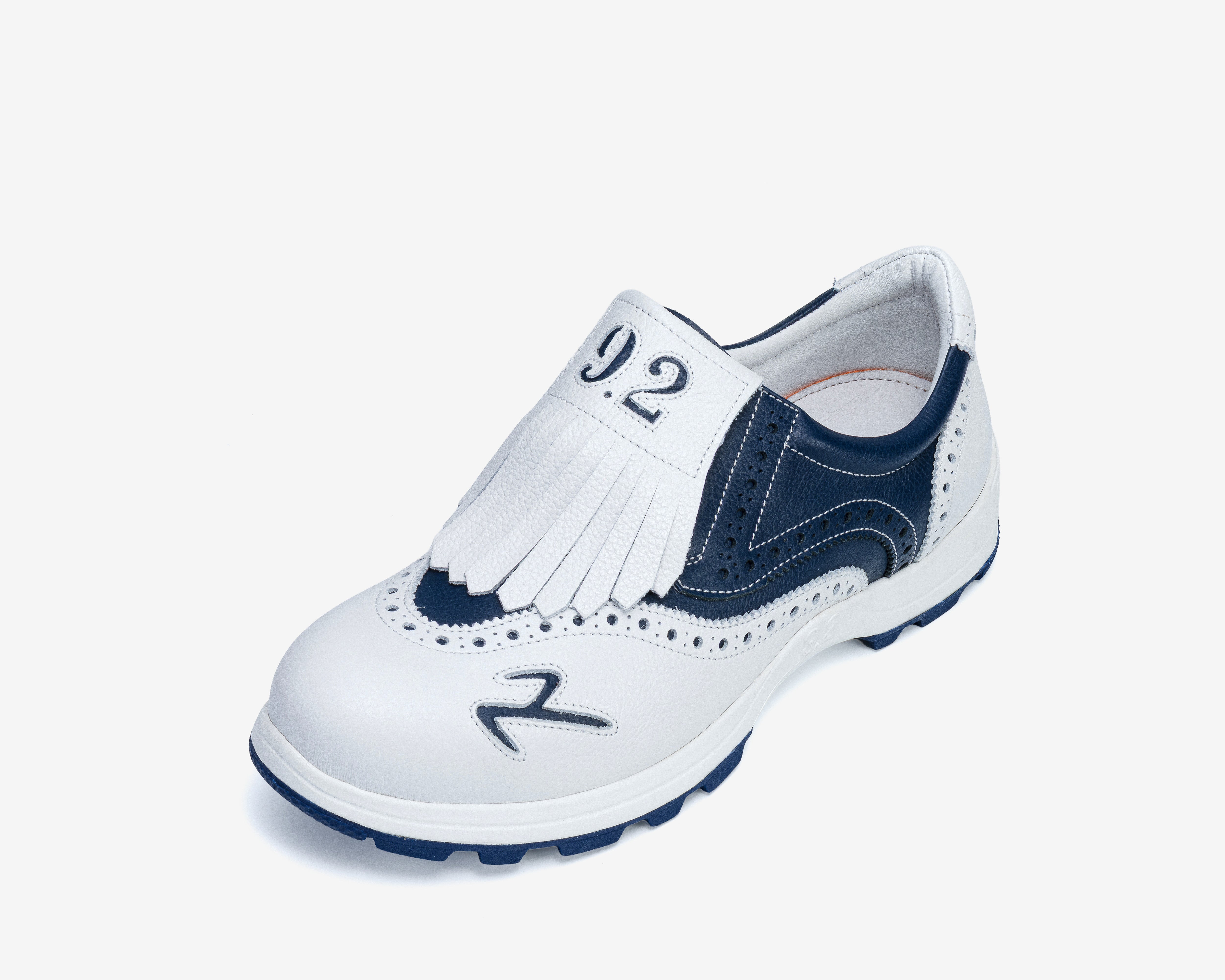 ST.ANDREWS-A4 / Men's – 9.2 GOLF PRO