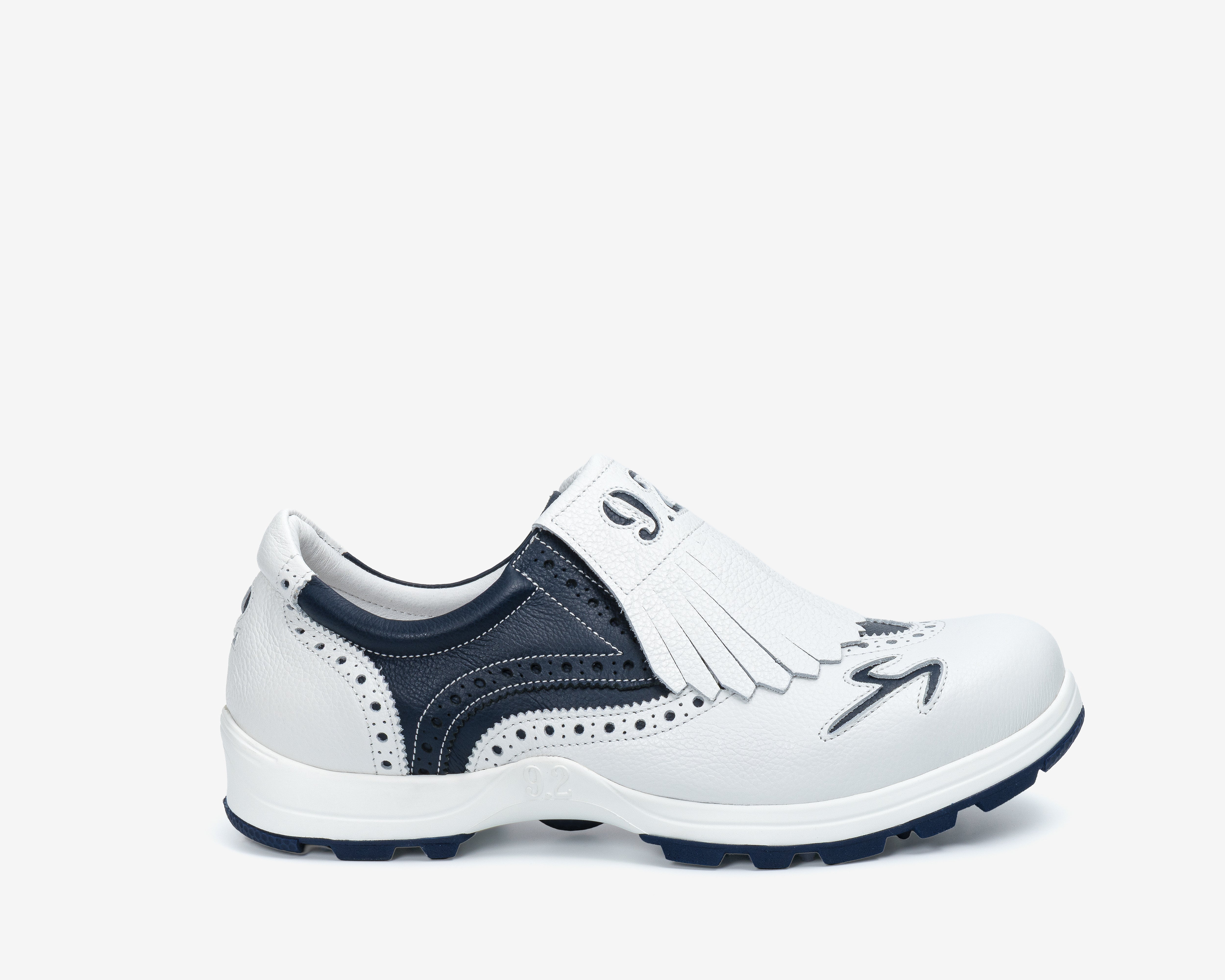 ST.ANDREWS-A4 / Men's – 9.2 GOLF PRO