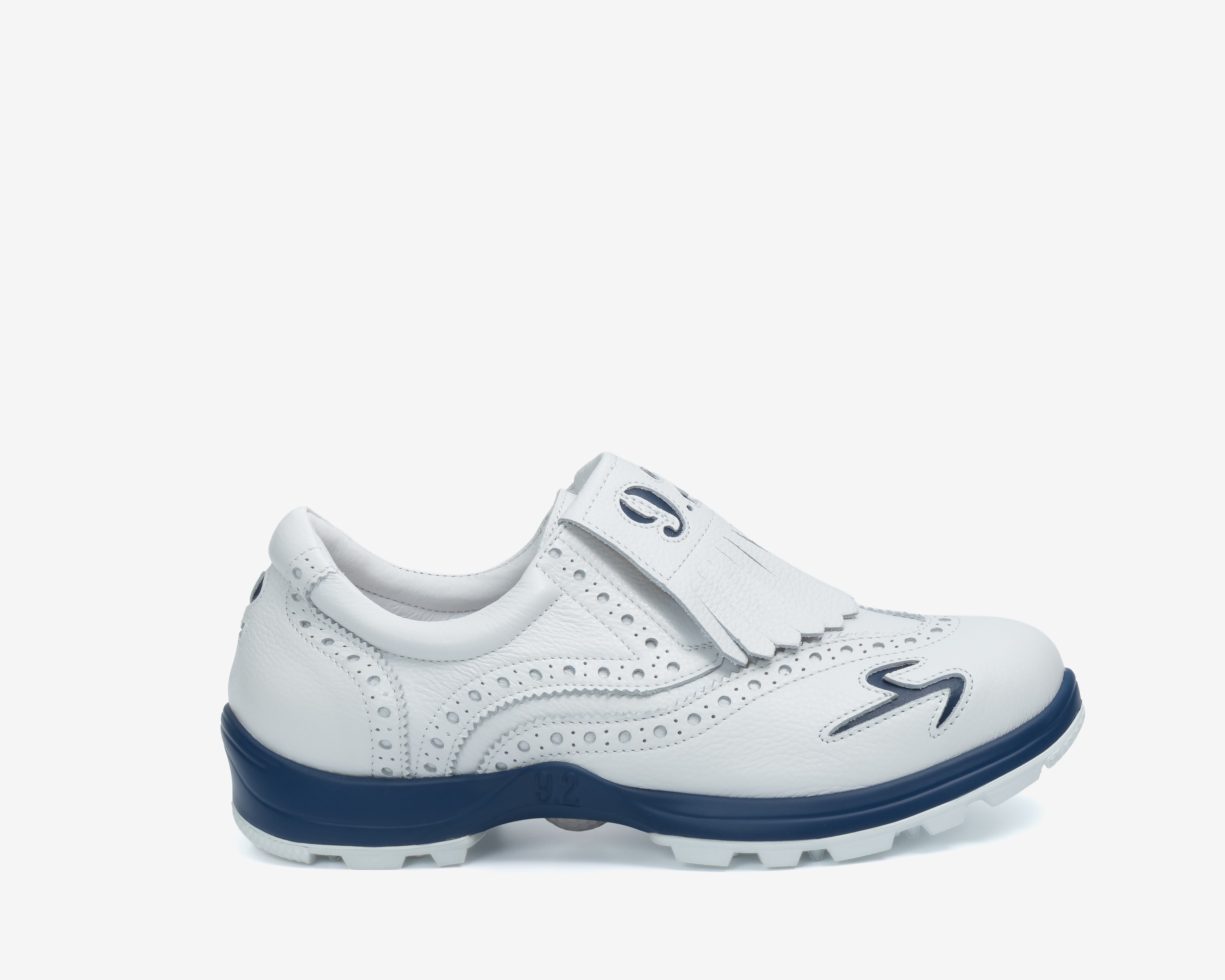 ST.ANDREWS-B1 / Women's – 9.2 GOLF PRO