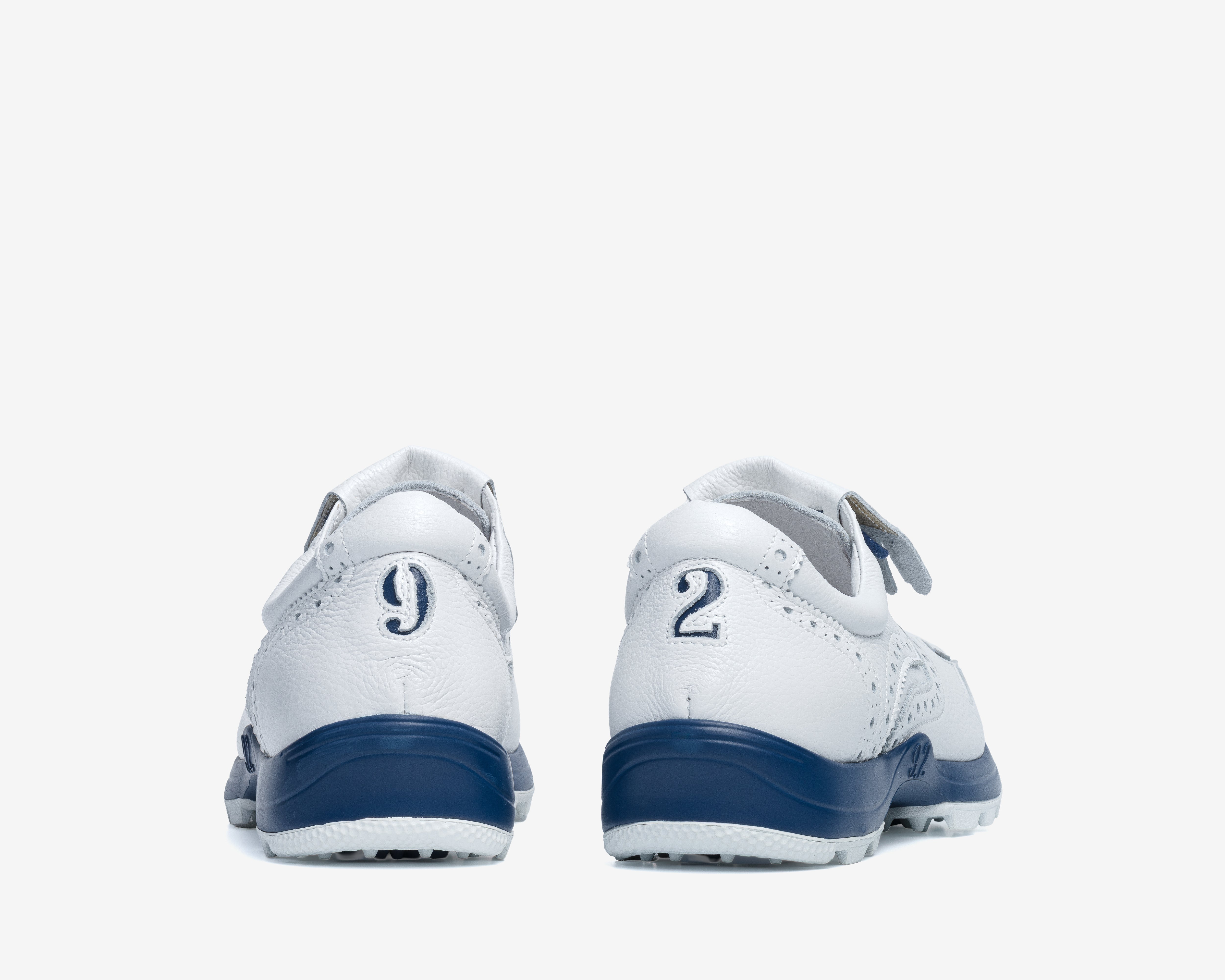 ST.ANDREWS-B1 / Women's – 9.2 GOLF PRO