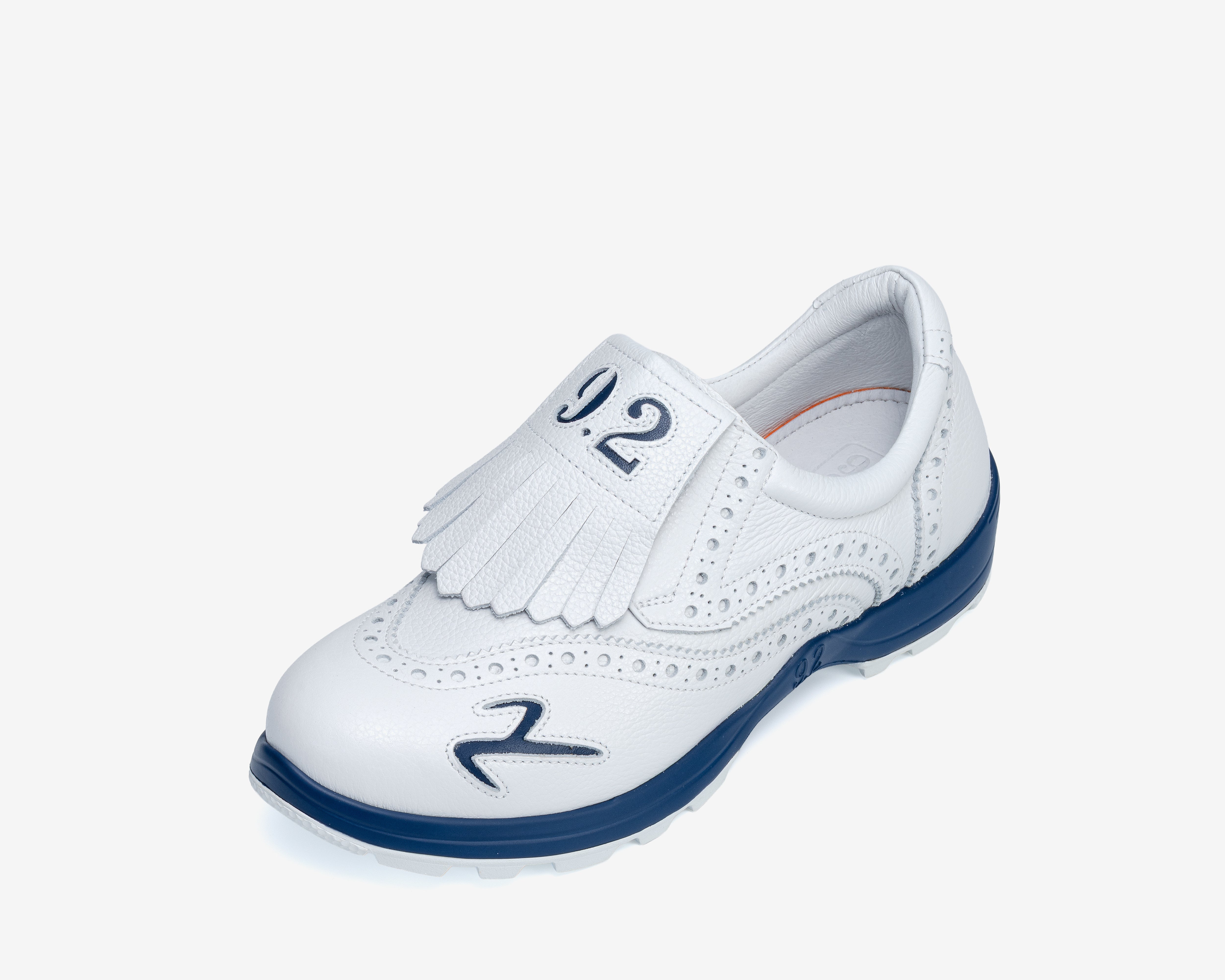 ST.ANDREWS-B1 / Women's – 9.2 GOLF PRO