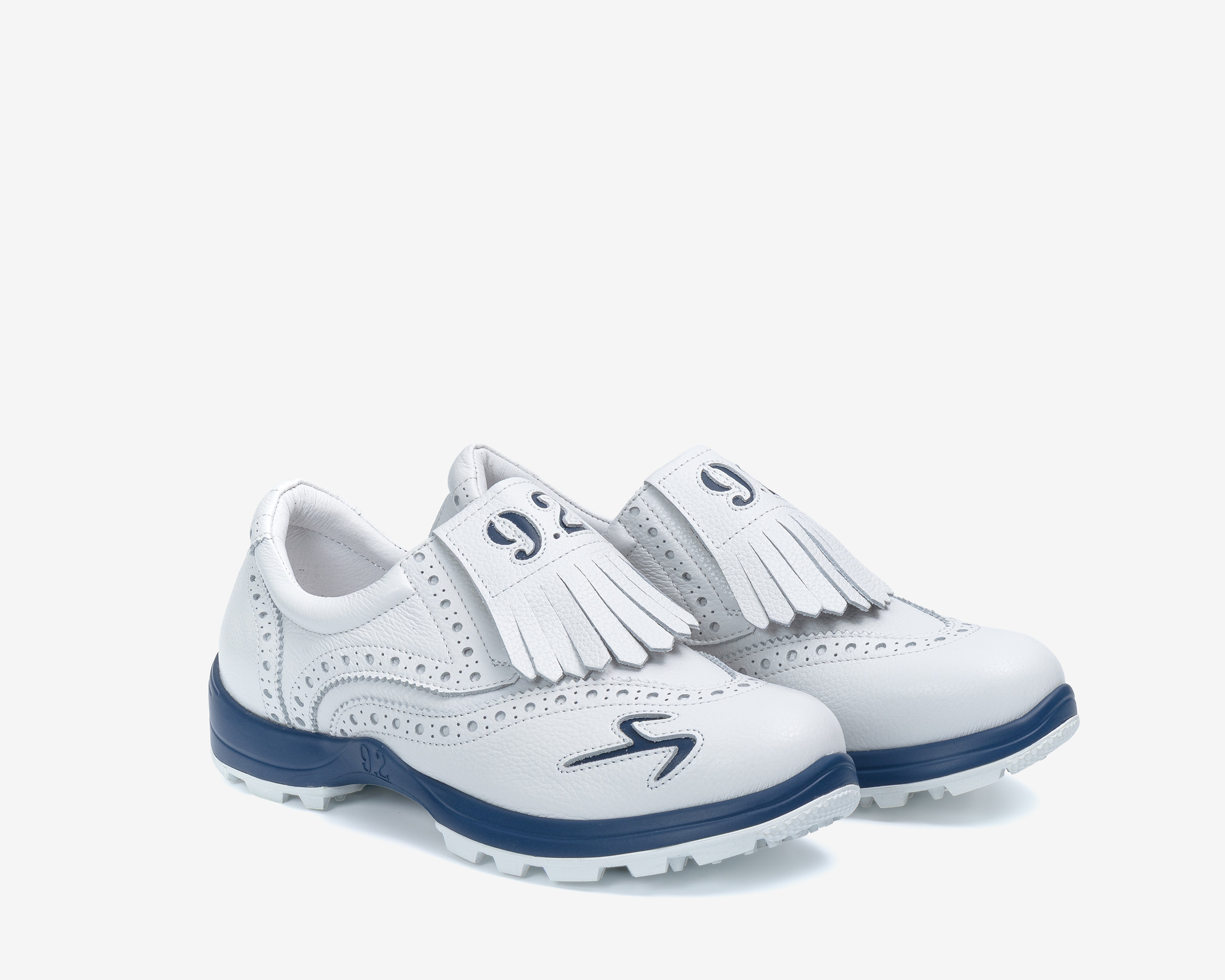 ST.ANDREWS-B1 / Women's – 9.2 GOLF PRO