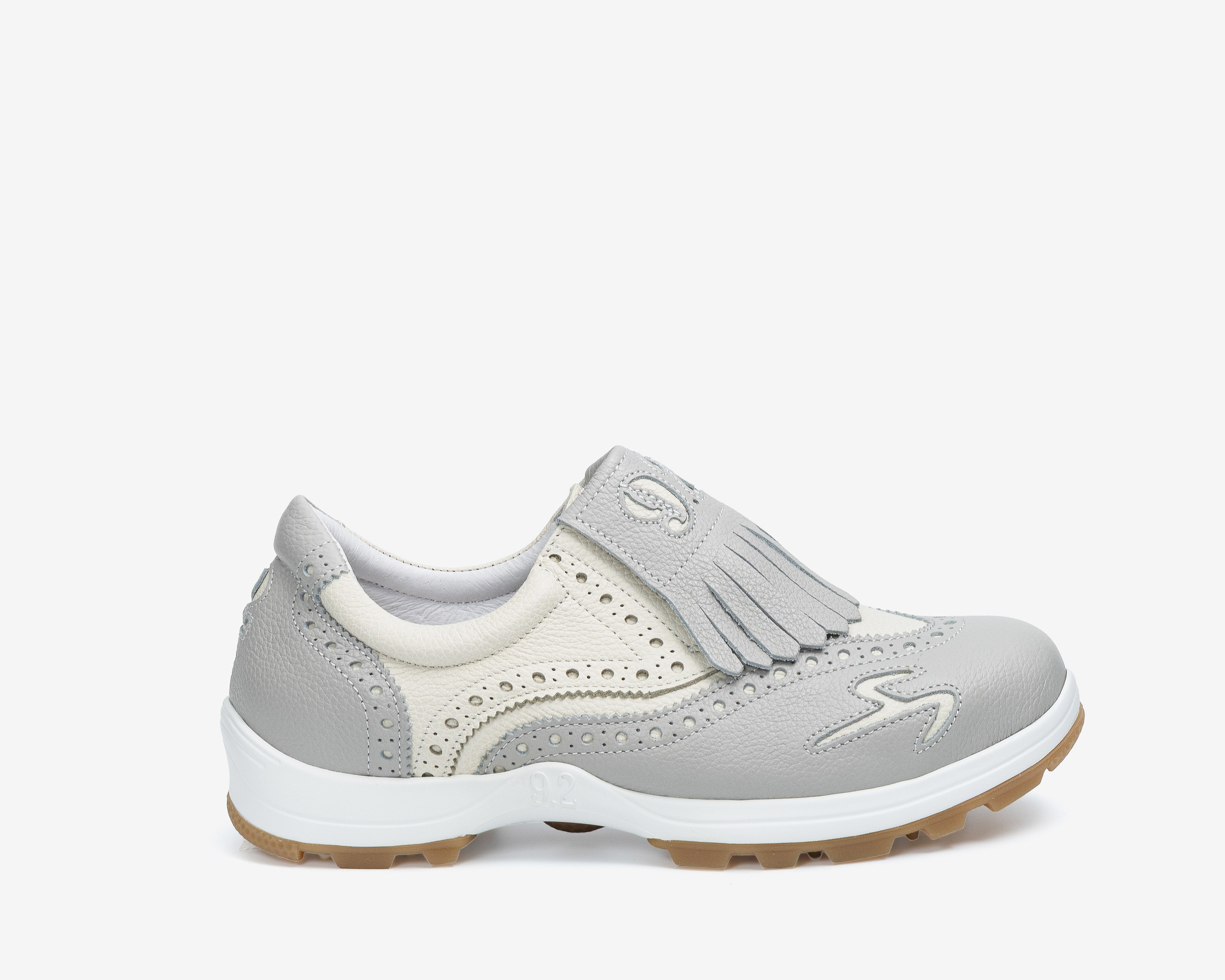 ST.ANDREWS Women's Golf Apparel Collection - 9.2 Golf Pro – 9.2