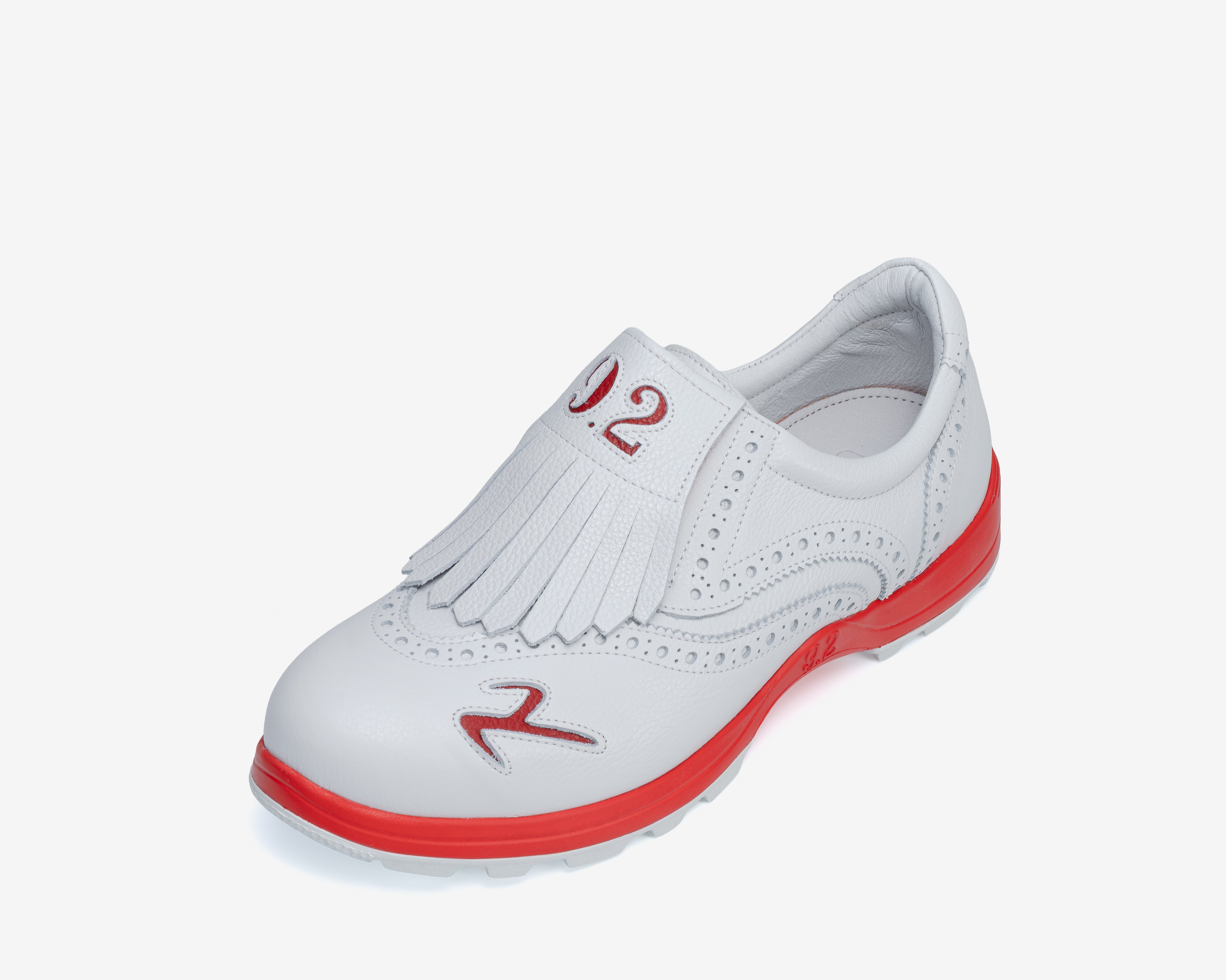 ST.ANDREWS-R1 / Men's – 9.2 GOLF PRO