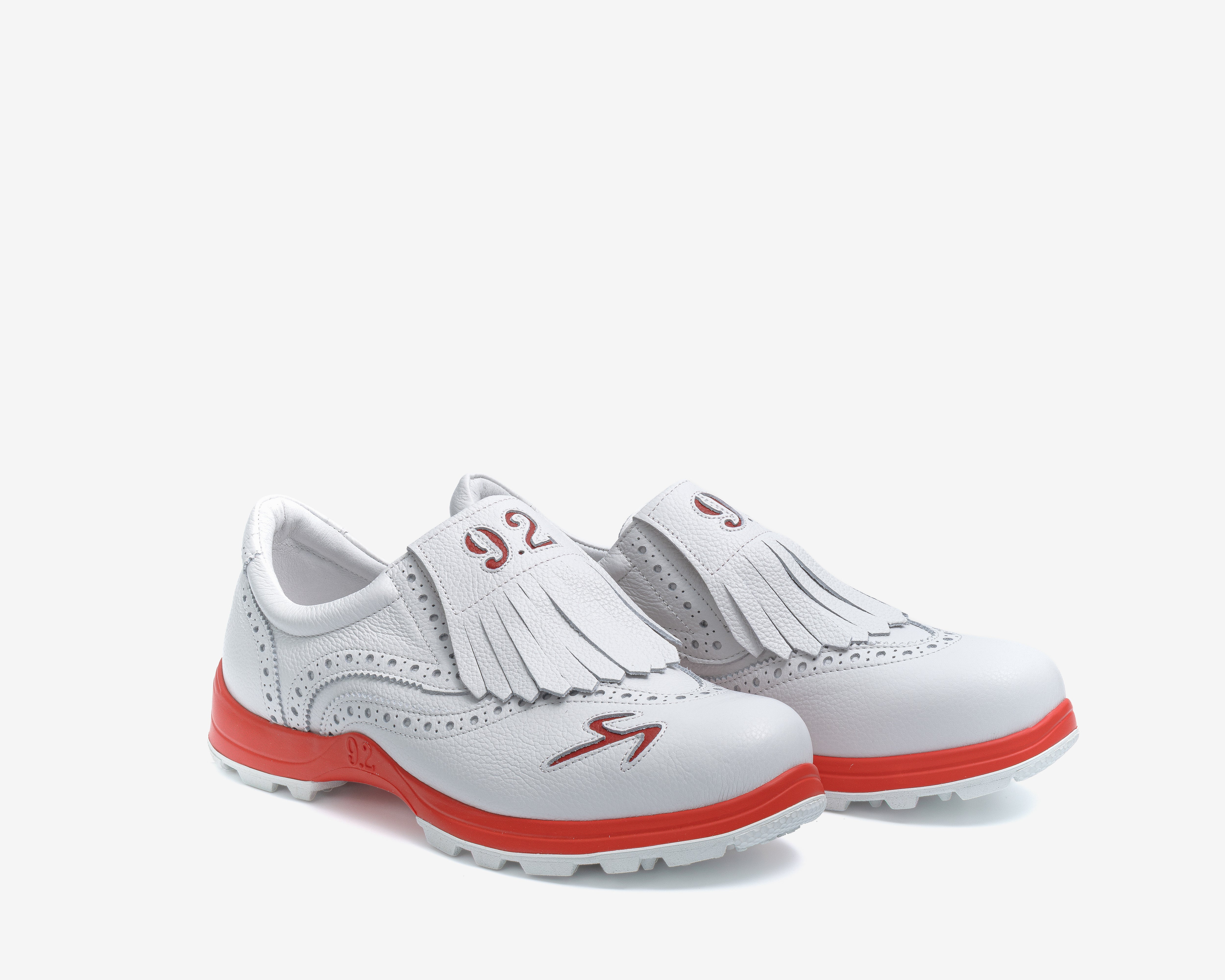ST.ANDREWS-R1 / Men's – 9.2 GOLF PRO