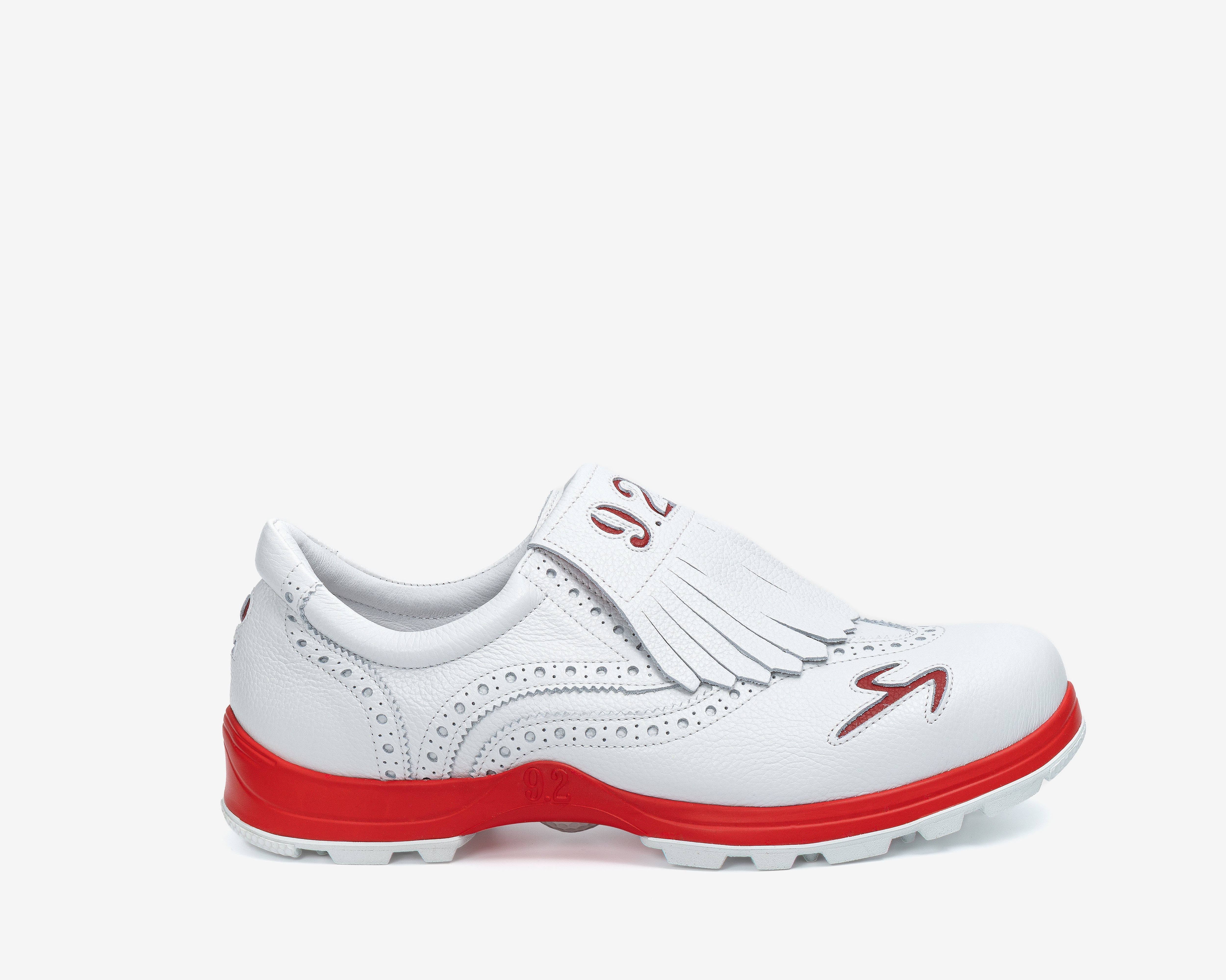 ST.ANDREWS-R1 / Men's – 9.2 GOLF PRO