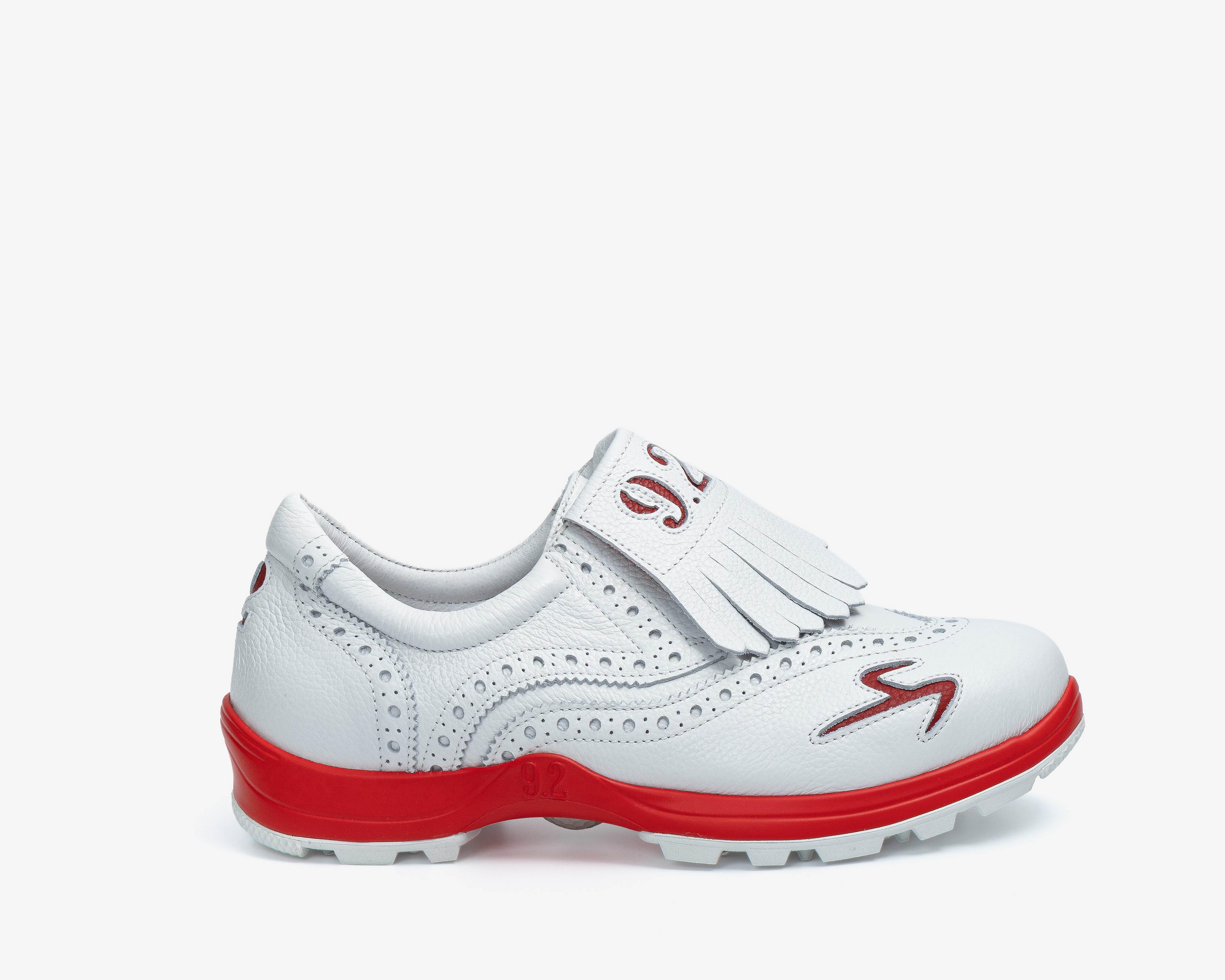 ST.ANDREWS-R1 / Women's – 9.2 GOLF PRO
